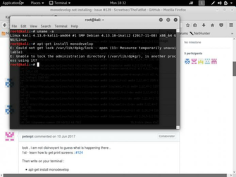 Monodevelop Not Installing Issue Screetsec Thefatrat Github
