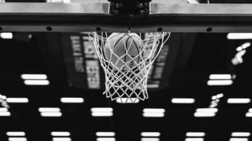 Ndsu Denver Men S Basketball Game Thursday Postponed Summit