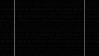 Rock Wallpaper Desktop
