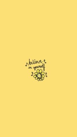 Inspiring Wallpaper Phone Pretty Cute