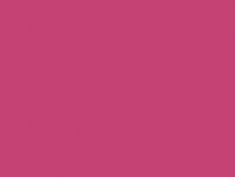 Teal Fuschia Wallpaper Design