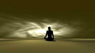 Pics Photos Meditation Wallpaper