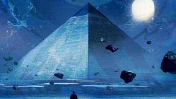 Comicbook On Netflix S Upcoming Adaptation Of
