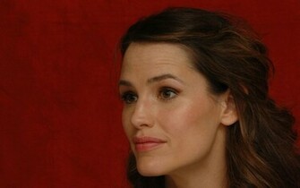 Jennifer Garner Wallpaper