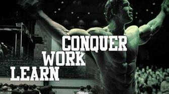 Motivational Wallpaper By Sparkesix