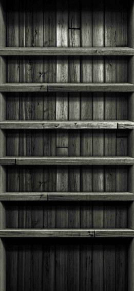 Creative iPhone Desktop Wallpaper A Great Or