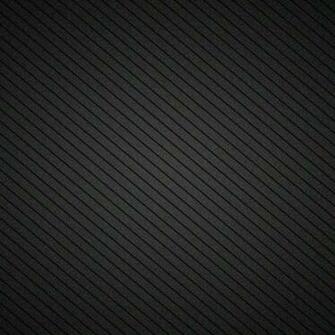 iPad Mini Wallpaper