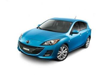 Car Accident Lawyers Info Mazda Desktop Wallpaper