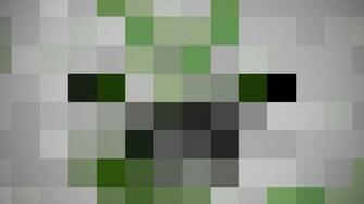 Wallpaper Of Zombie Pigman From Minecraft Paperpull