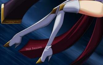 Code Geass Computer Wallpaper Desktop Background Id