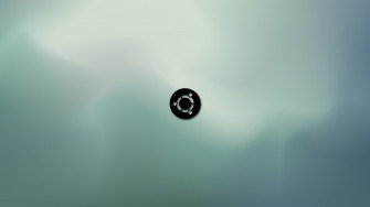 Zen Minimalist Linux Wallpaper Opendesktop Org