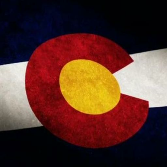 Colorado Flag Live Wallpaper Amazon Appstore Store Top Apps App