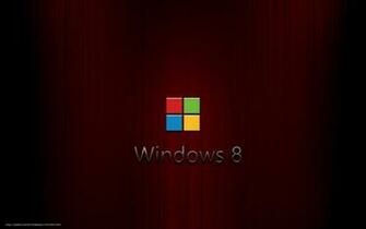 Wallpaper Windows Background Desktop In