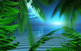 Beautiful Wallpaper And Screensavers Image