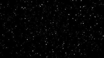 Image Wiki Background Luke S Star Wars Galaxies