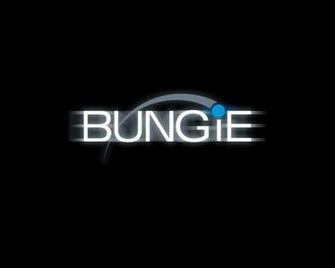 Bungie Wallpaper