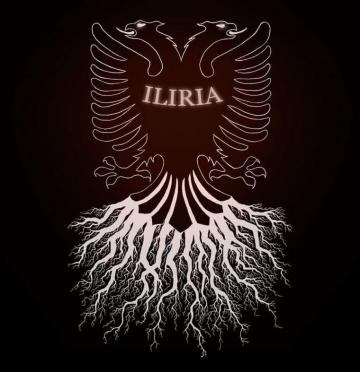 Spirit Of Illyria Albanians Are Illyrians This Is A