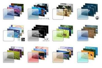 Modify The Desktop Background Sound Scheme And Windows Appearance