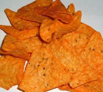 Doritos Image Wallpaper And Background Photos
