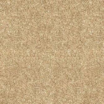 Sparkle Glitter Wallpaper Ideal For Feature Walls Pink Gold Silver