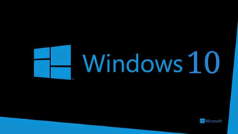 Working On New Lightweight Web Browser For Windows Haverzine