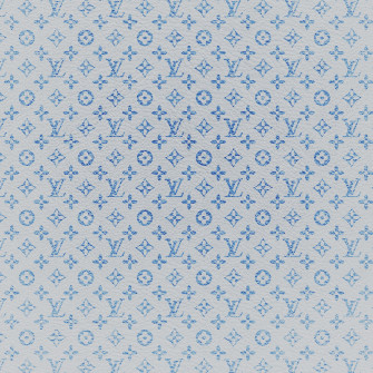 Find The Perfect Louis Vuitton Print And Add An Extra Touch To Wallpaper