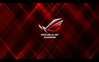 Not Found Republic Of Gamers