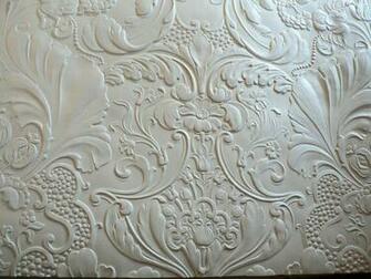 Italian Renaissance Wallpaper