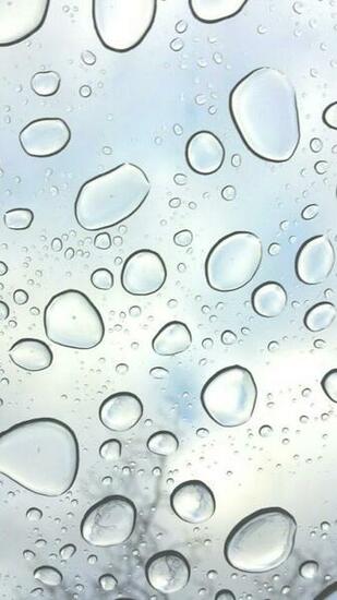 Satisfying Background Leuke Achtergronden