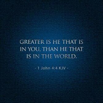 Beautiful Christian Wallpaper For Your iPad Duoparadigms Public