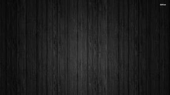 Leather Texture Black Wallpaper Abstract Wooden Textured