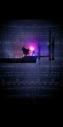 Pin Em Star Wars