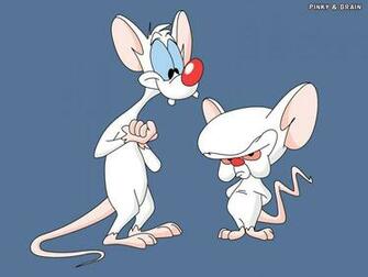 Pinky And The Brain Ultima Powered By Wikia
