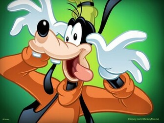 Publicado Por Disney Channel En
