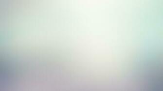 Minimal Gray To White Gradient Desktop Pc And Mac