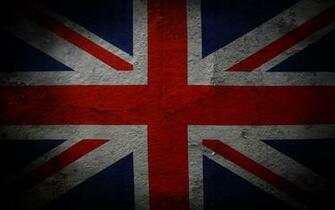 Union Jack Computer Wallpaper Desktop Background