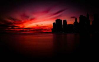Alucinantes Fondos De Pantalla New York En HD Para Mac
