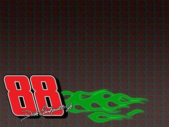 Stunod91 Deviantart Art New Dale Earnhardt Jr No