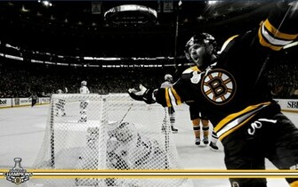 Boston Zdeno Chara Wallpaper And Image Pictures