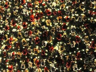 Background Christmas Screensavers Wallpaper And Desktop Themes
