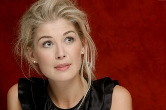 Most Popular Celebs In Grammys Best Celebrity Actress
