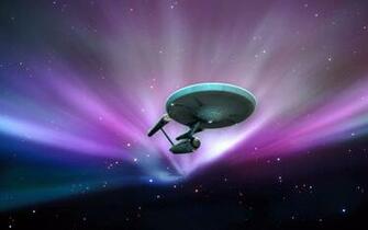 Explore The Collection Star Trek Sci Fi