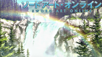Sword Art Online 1080p Wallpaper By Gildarts Clive On