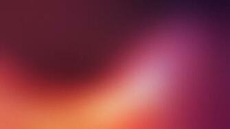 Screensaver Ubuntu Wallpaper Oficial