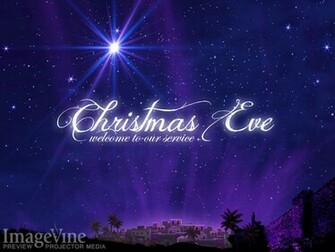 Individually Background Available At Christian Worship