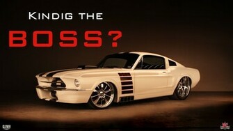 Sick Car Wallpaper HD The Official Auto Lust Thread