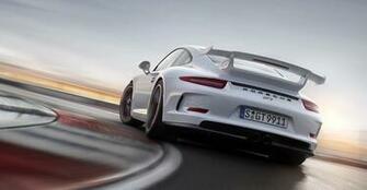Porsche Turbo Wallpaper Engine Information