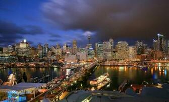 Wallpaper Australia Sydney Nsw Darling Harbour World Picsfab