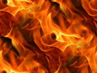 And Protecting Them From Fire Hazards The Data Center Journal