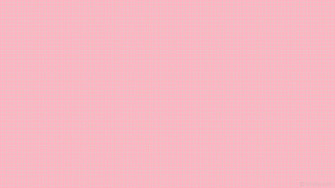 Solid Pink Wallpaper